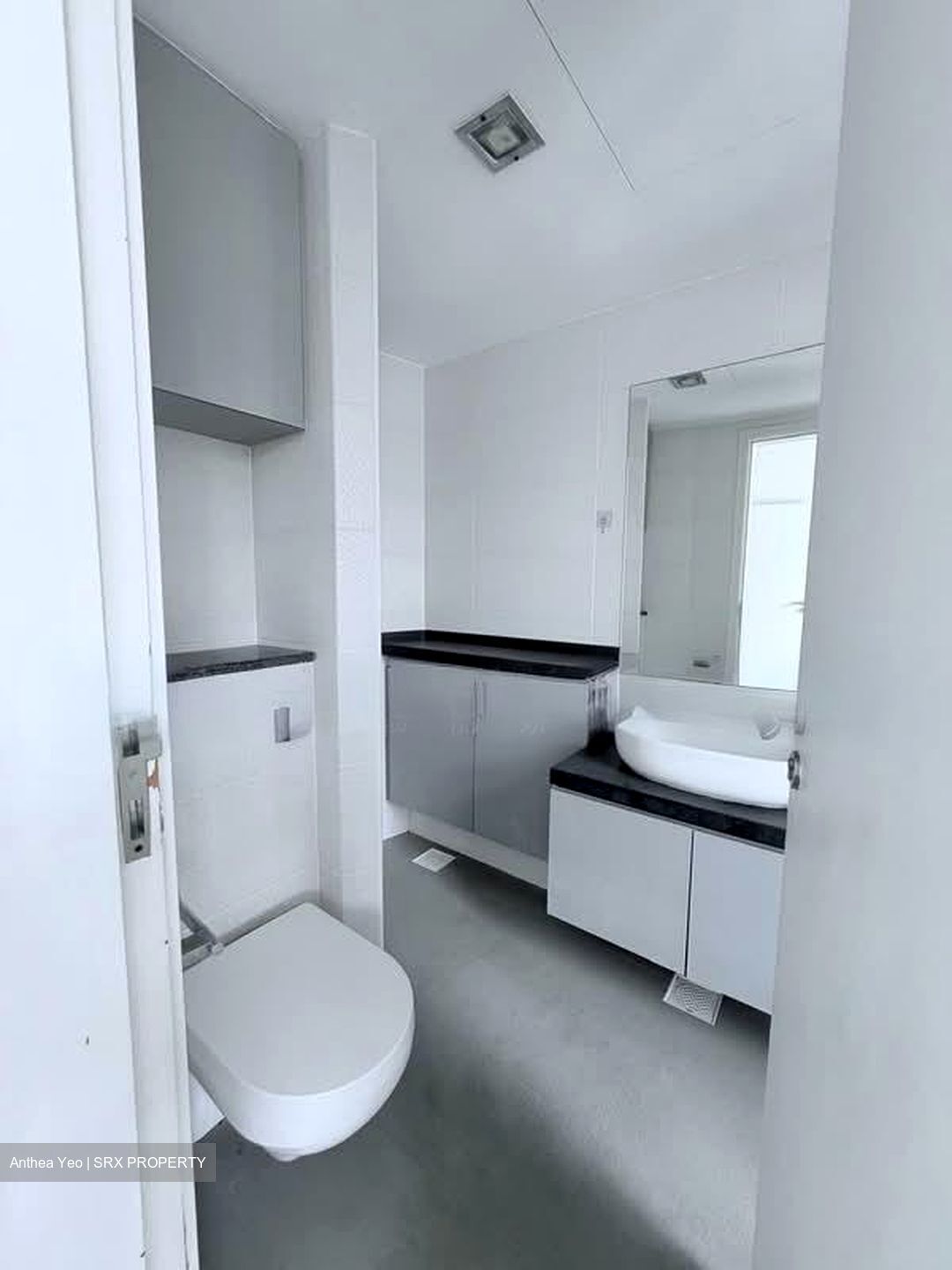The Belvedere (D15), Condominium #564557791
